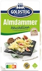 Käse von GOLDSTEIG im aktuellen Penny Prospekt für 1,39 €