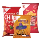 Aktuelle Chips Angebote bei Kaufland in Pforzheim Aktuelles Chips Angebot bei Kaufland in Pforzheim