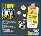 Genussmomente bei diska im Erlbach-Kirchberg Prospekt für 