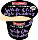 High Protein Pudding im Lidl Prospekt High Protein Pudding von Ehrmann im aktuellen Lidl Prospekt für 0,99 €