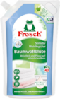 Weichspüler Angebote von Frosch bei budni Lüneburg für 1,69 €