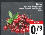 Angebot im EDEKA Faulbach Prospekt EDEKA Faulbach Prospekt mit im Angebot für 0,79 €