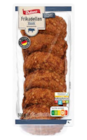 Frikadellen im Angebot bei Lidl in Halberstadt Frikadellen Angebote von DULANO bei Lidl Halberstadt für 2,99 €