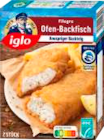 Aktuelle Fisch Angebote bei EDEKA in Kiel Aktuelles Filegro Angebot bei EDEKA in Kiel ab 2,99 €