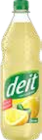 Erfrischungsgetränk bei Getränke Quelle Weydringer im Prospekt "" für 9,49 €