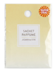 Promo Sachet parfumé à 0,98 € dans le catalogue B&M à Servon