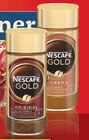 Kaffee Angebot in Espelkamp Kaffee im aktuellen Prospekt bei Lidl in Espelkamp