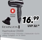 MEDIMAX Leipzig Prospekt mit  im Angebot für 16,99 €