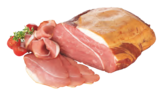HinterSchinken im EDEKA Prospekt HinterSchinken im aktuellen EDEKA Prospekt für 1,69 €