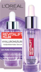 Revitalift Filler Hyaluronsäure Serum von L'Oréal im aktuellen budni Prospekt für 15,99 €