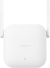 Répéteur Wi-Fi - XIAOMI - Lidl à Palaiseau Répéteur Wi-Fi - XIAOMI en promo chez Lidl Palaiseau à 11,99 €