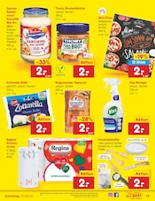 Kuchen im Netto Marken-Discount Prospekt in Oberursel Aktueller Netto Marken-Discount Prospekt mit Kuchen, "Aktuelle Angebote", Seite 19