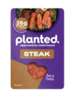 Vegane Fleischalternative im Angebot bei Lidl in Bremerhaven Vegane Fleischalternative Angebote von Planted bei Lidl Bremerhaven für 2,99 €
