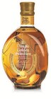 Black Label/Golden Selection Scotch Whisky bei Lidl im Eging a.See Prospekt für 19,99 €