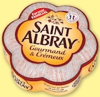 Fromage pasteurisé Le Vieux Pané ou Saint Albray à Super U dans Alençon Fromage pasteurisé Le Vieux Pané ou Saint Albray à Super U dans Alençon