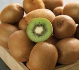 KIWI VERT à Intermarché dans Mazeray