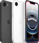 iPhone 16e bei expert im Saarbrücken Prospekt für 149,00 €