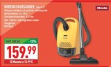 Aktuelles Bodenstaubsauger Guard S1 Angebot bei Marktkauf in Münster ab 159,99 €