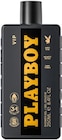 Deo-Spray Angebote von PLAYBOY bei Kaufland Kassel für 1,99 €