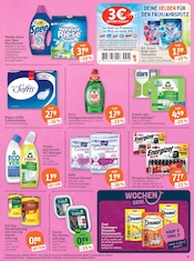 Aktueller tegut Prospekt mit Haushaltsartikel, "tegut… gute Lebensmittel", Seite 21