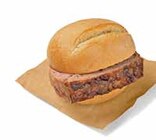 Aktuelle Wecker Angebote bei GLOBUS in Krefeld Aktuelles Pizzafleischkäse-Brötchen Angebot bei GLOBUS in Krefeld ab 1,90 €
