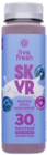 Aktuelle Sekt Angebote bei Kaufland in Recklinghausen Aktuelles Skyr-Drink Angebot bei Kaufland in Recklinghausen ab 2,22 €