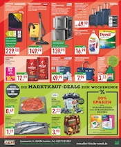 Koffer im Marktkauf Prospekt in Schwerte Aktueller Marktkauf Prospekt mit Koffer, "Aktuelle Angebote", Seite 20