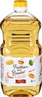 Frittieröl Angebote von Vegola bei Netto Marken-Discount Remscheid für 2,99 €