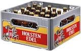 Holsten oder Astra bei REWE im Kappeln Prospekt für 9,99 €