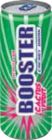 Aktuelles Booster Energy Drink Angebot bei EDEKA in Lüneburg ab 0,49 €