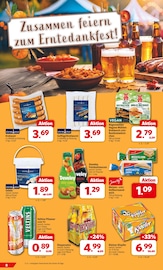 Aktueller Markant Nordwest Prospekt mit Veltins, "DER MARKT FÜR GUTES ESSEN UND TRINKEN", Seite 8