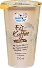 Aktuelle Kaffee Angebote bei Netto Marken-Discount in Dresden Aktuelles Milch To Go Getränke Angebot bei Netto Marken-Discount in Dresden ab 0,89 €