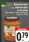 Angebot im EDEKA Aachen Prospekt EDEKA Aachen Prospekt mit im Angebot für 0,79 €