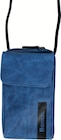 Umhängetasche Angebote von Bench bei Zimmermann Wiesbaden für 8,99 €