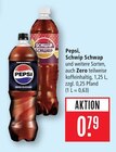 Pepsi Angebote bei Marktkauf Heilbronn für 0,79 €