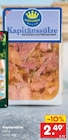Kapitänssülze im Angebot bei Netto Marken-Discount in Gifhorn Kapitänssülze Angebote bei Netto Marken-Discount Gifhorn für 2,49 €