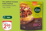 GLOBUS Freilassing Prospekt mit  im Angebot für 2,99 €