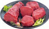 Rinderfilet bei EDEKA im Prospekt "" für 4,49 €