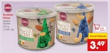 Netto Marken-Discount Niefern-Öschelbronn - Knabber Nüsse Angebot im Prospekt Knabber Nüsse bei Netto Marken-Discount im Niefern-Öschelbronn Prospekt für 3,49 €