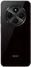 Smartphone Redmi 14C im Angebot bei expert in Hagen Smartphone Redmi 14C Angebote von mi bei expert Hagen für 94,00 €