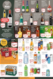 Energydrink im GLOBUS Prospekt in Neubrandenburg Aktueller GLOBUS Prospekt mit Energydrink, "Aktuelle Angebote", Seite 22