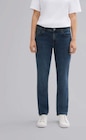Damen Jeans 'LIVA' Straight Fit im aktuellen AWG Prospekt