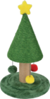 Maxi Zoo Farébersviller - Promo Poteau griffoir sapin Promo Poteau griffoir sapin à 14,99 € dans le catalogue Maxi Zoo à Farébersviller