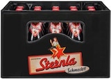 Aktuelle Bier Angebote bei Kaufland in Würzburg Aktuelles Helles Angebot bei Kaufland in Würzburg ab 12,99 €