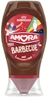 Sauce - AMORA en promo chez Supermarchés Match Faches-Thumesnil à 2,38 €