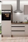 Aktuelles Küchenblock 273 Artisan Eiche Angebot bei Zurbrüggen in Bremerhaven ab 1.699,00 €