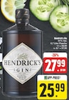 Aktuelle Gin Angebote bei EDEKA in Dresden Aktuelles Gin Angebot bei EDEKA in Dresden ab 25,99 €
