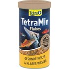 Zookauf Jessen (Elster) Prospekt mit  im Angebot für 10,99 €