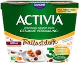 Activia von Danone für 1,39 € bei Kaufland im Angebot Activia von Danone im aktuellen Kaufland Prospekt
