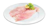 EDEKA Seevetal - Viktoria-barschfilet Angebot im Prospekt Viktoria-barschfilet bei EDEKA im Seevetal Prospekt für 2,69 €